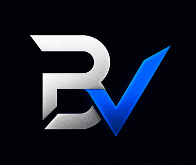 BizzVector Logo